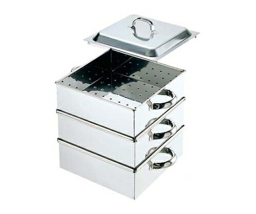 エスコ 革ポンチセット 5-40mm EA576FB