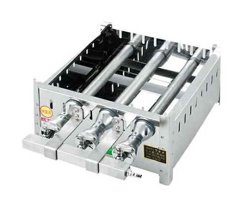 STAHLWILLE（スタビレー） 220ASP-28X32 スプラインロングメガネレンチ（41162832）