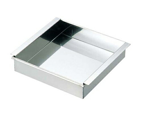 江部松商事 EBM 18-8 アルゴンアーク熔接 玉子ドーフ器 関東型 33cm 1個 477600の通販は 5,426円