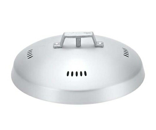 江部松商事 アルミ 中華セイロ 蓋 36cm 1個 3077300の通販は