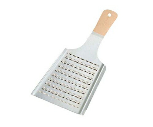 江部松商事 EBM 銅 卸金 4 1個 502800の通販は 6,615円