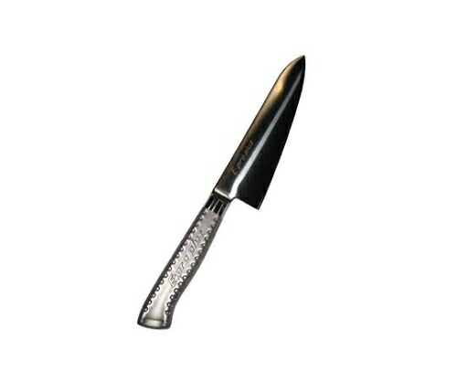 江部松商事 EBM E-pro PLUS 牛刀 18cm シルバー 1個 8734000