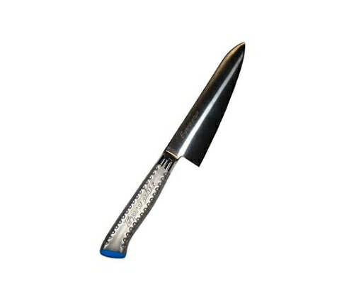 江部松商事 EBM E-pro PLUS 牛刀 18cm ブルー 1個 8734050の通販は