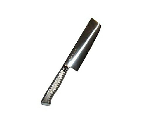 江部松商事 EBM E-pro PLUS 薄刃型 16.5cm ホワイト 1個 8734810