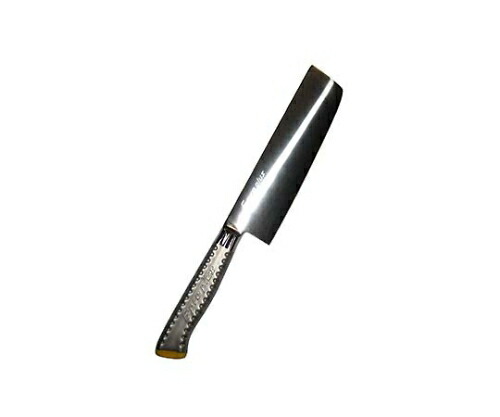 江部松商事 EBM E-pro PLUS 薄刃型 16.5cm イエロー 1個 8734830