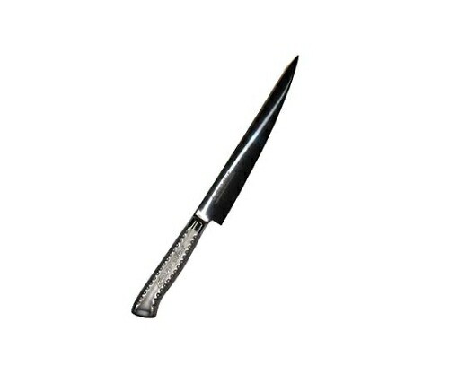 江部松商事 EBM E-pro PLUS 筋引 24cm シルバー 1個 8734900の通販は