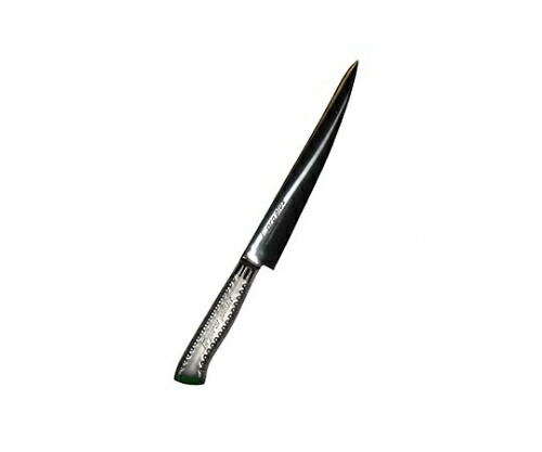 江部松商事 EBM E-pro PLUS 筋引 27cm グリーン 1個 8735040