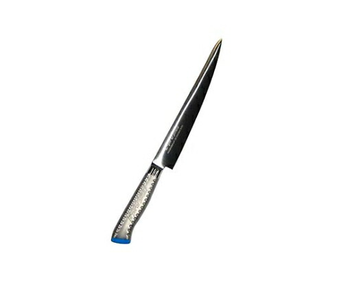 江部松商事 EBM E-pro PLUS 筋引 27cm ブルー 1個 8735050