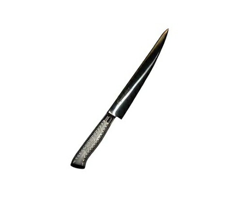 江部松商事 EBM E-pro PLUS 筋引 27cm ブラック 1個 8735060