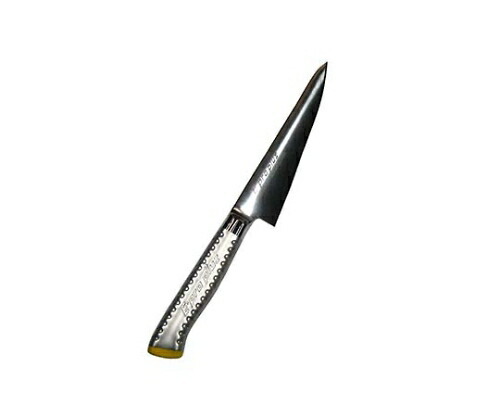 江部松商事 EBM E-pro PLUS 骨スキ 角型 15cm イエロー 1個 8735430