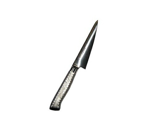 江部松商事 EBM E-pro PLUS 骨スキ 角型 15cm ブラック 1個 8735460