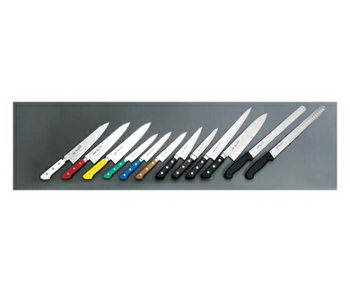 江部松商事 EBM 抗菌 スペシャル・イノックス ペティーナイフ 12cm レッド 1個 3165720の通販は 6,426円