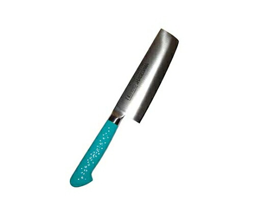 18-8 長柄付ひしゃく三角グリップ 24cm(3.85L)柄長50cm 18-8 長柄付ひしゃく三角グリップ 24cm(3．85L)柄長50cm&frasl;業務用&frasl;新品