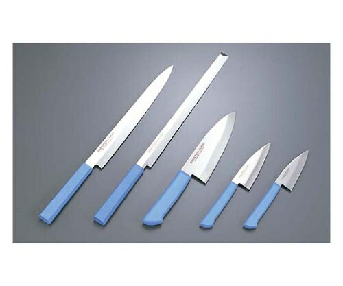 防水シート、洪水防止の障壁、地下鉄の出入口、住宅の地下ガレージ