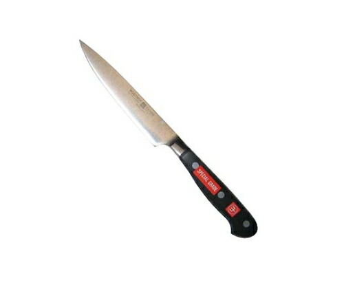 江部松商事 ヴォストフ スペシャルグレード スライサー 4522-14SG 14cm 1個 5427200