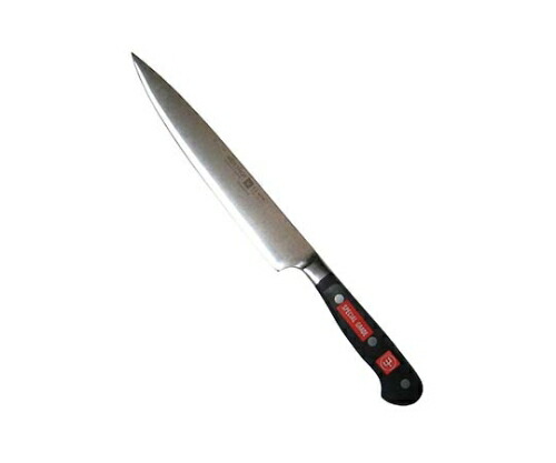 江部松商事 ヴォストフ スペシャルグレード スライサー 4522-20SG 20cm 1個 5427500