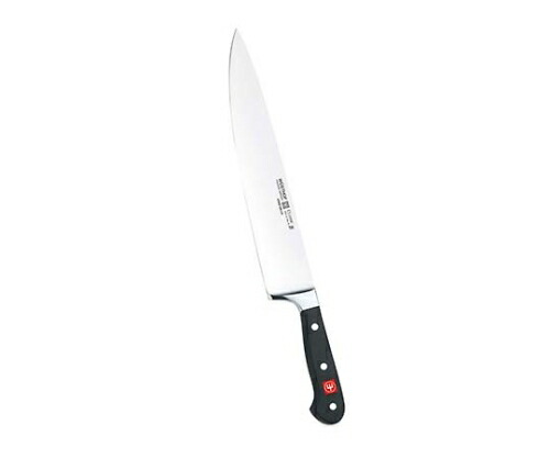 ヴォストフ クラシック 牛刀 4582 16cm 1個 2736400 16,410円