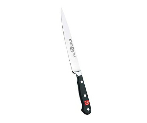 ヴォストフ クラシック 筋引 4522 23cm 1個 2736800 18,557円