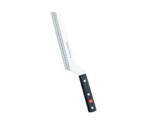 ヴォストフ クラシック チーズナイフ 4802 18cm 1個 3193400