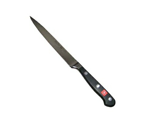 ヴォストフ クラシック ソールナイフ 4518 16cm 1個 4575700
