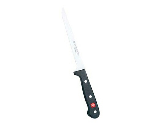 ヴォストフ グルメ 西洋型骨スキ 4606 14cm 1個 5773100の通販は