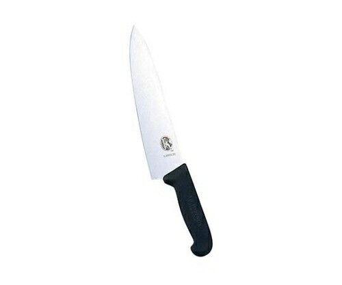 ビクトリノックス プロフェッショナル 牛刀 52003 25cm 1個 7347400の通販は