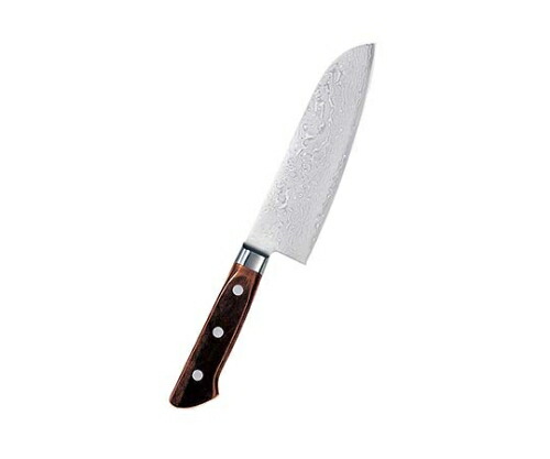 片岡製作所 響十 強化木シリーズ 万能 KP-1114 17.5cm 1個 7918500