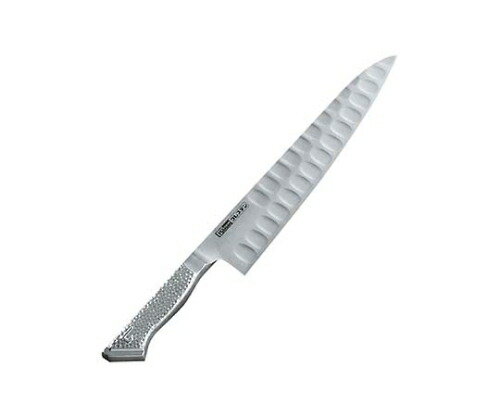 ホンマ科学 グレステン Mタイプ 牛刀 721TM 21cm 1個 3781300