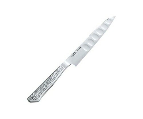 ホンマ科学 グレステン Mタイプ ペティーナイフ 014TM 14cm 1個 3782800の通販は