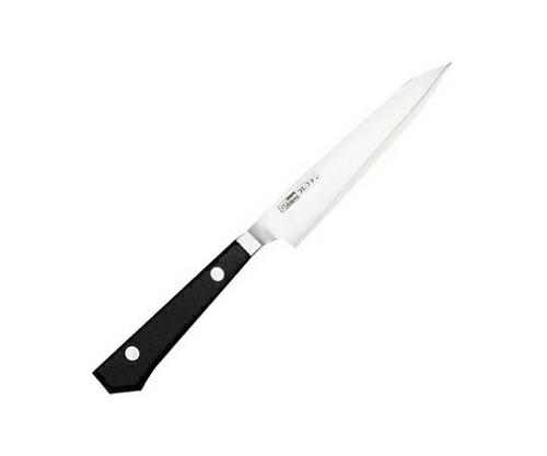 ホンマ科学 グレステン Wタイプ ペティーナイフ 014WK 14cm 1個 593500