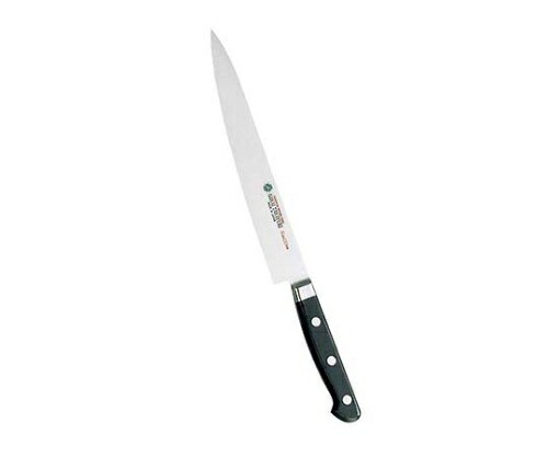 堺孝行 堺孝行 グランドシェフ スライサー 21cm 10022 1個 5848300の通販は