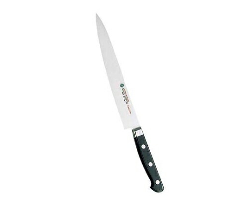 堺孝行 堺孝行 グランドシェフ スライサー 24cm 10023 1個 5848400 15,456円