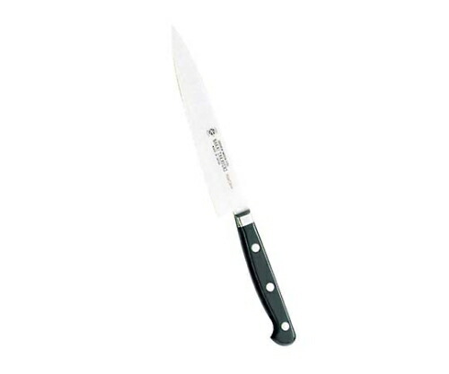 堺孝行 堺孝行 グランドシェフ ペティーナイフ 15cm 10004 1個 5849500
