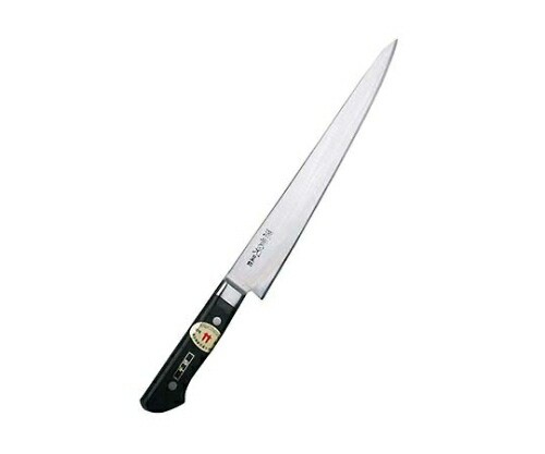 堺實光 堺實光 日本鋼 筋引 27cm 1個 5801200の通販は
