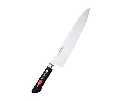 堺實光 堺實光 INOX 牛刀 21cm 1個 5802100の通販はその他住宅用家電・設備