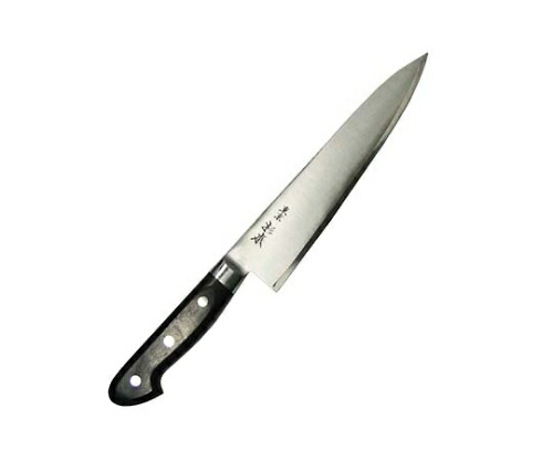 ジャンク品セット　20本　包丁　有次　杉本　正本　鍔屋　など ジャンク品セット 20本 包丁 有次 杉本 正本 鍔屋 など - メルカリ