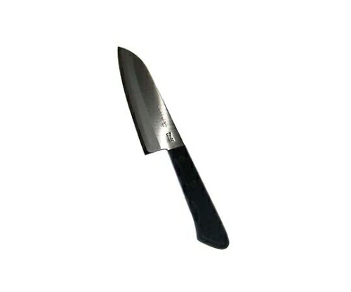 堺孝行 堺孝行 文化庖丁 ゴールド 三徳型厚口 16.5cm ステン割込 1個 7945500の通販は 6,879円