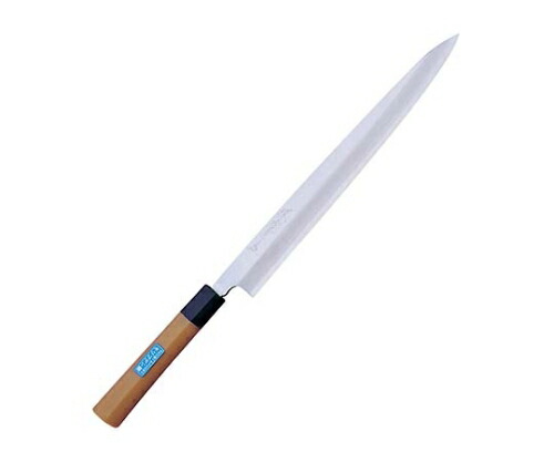 堺孝行 堺孝行 Inox PC柄 柳刃 21cm 1個 8121400