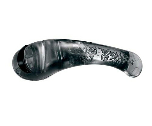 ビクトリノックス ビクトリノックス 2ステップナイフシャープナー BK 7.8721.3 1個 6920700の通販は 5,508円