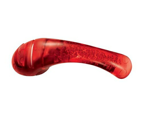 ビクトリノックス 2ステップナイフシャープナー RD 7.8721 1個 6920800の通販は 5,508円