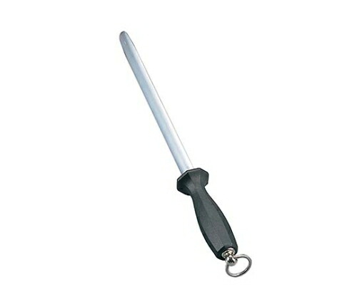 ヴォストフ グランプリ 小判 スチール棒 4476 32cm 1個 2738500