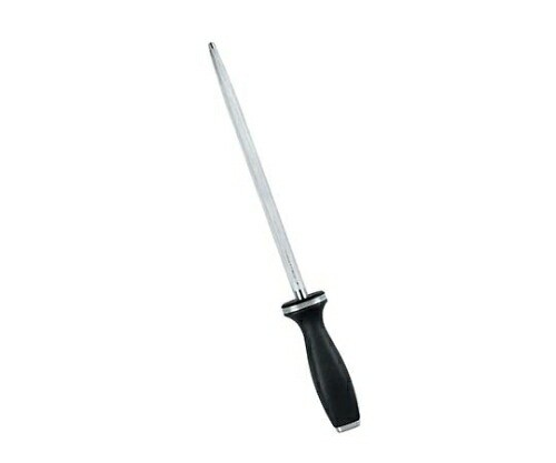 ツヴィリング ツヴィリング シャープナー 23cm 32567-231 1個 6659300の通販は