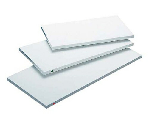 住ベテクノ業務用 スーパー耐熱まな板 600×300×20mm Amazon | 住友 抗菌スーパー耐熱プラスチックまな板 カラーライン付