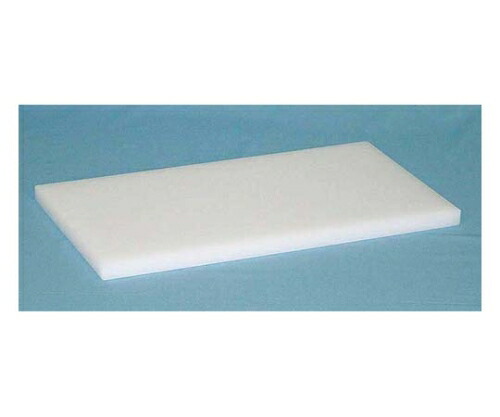 リス リス プラスチック まな板 M1 500×270×H20 1個 4828100 6,480円