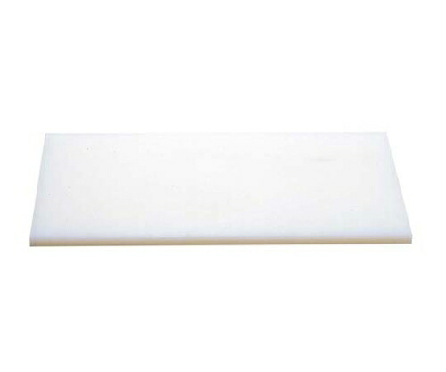 江部松商事 ヤマケン K型プラスチックまな板 K3 600×300×15 両面シボ付 1個 4105260の通販は 6,667円