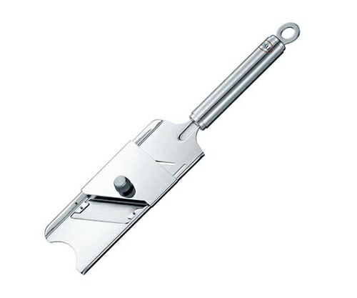 レズレー 18-10 グルメスライサー 12742 1個 5127600の通販は