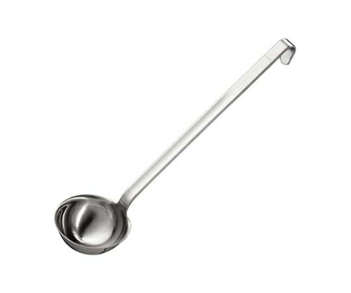 レズレー 18-10 スープレードル 400cc 24012 1個 5073940の通販は