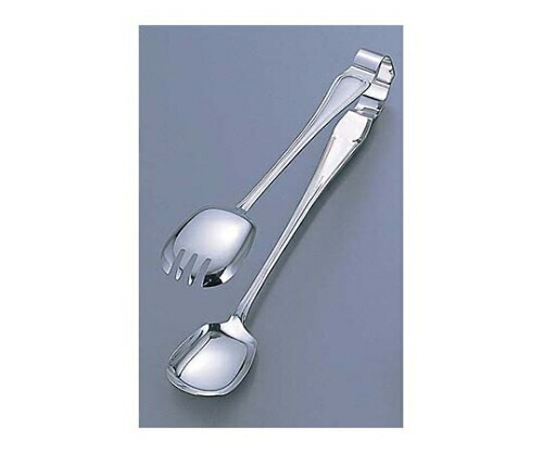 江部松商事 EBM 18-8 セシリア サービストング 大(280mm) 1個 6426600の通販は 6,237円