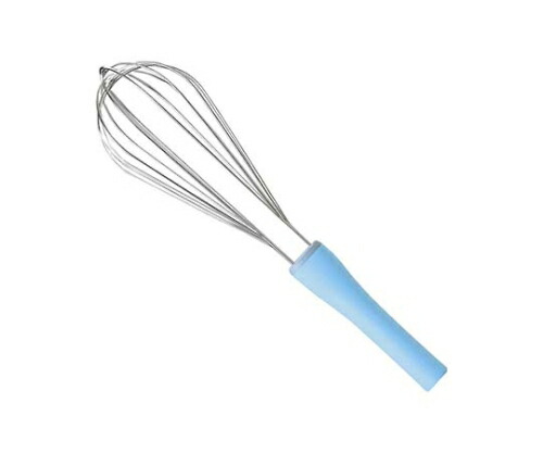 長谷川化学工業 抗菌泡立て ライン AG-60 600mm ブルー 1個 3229910の通販は 8,165円