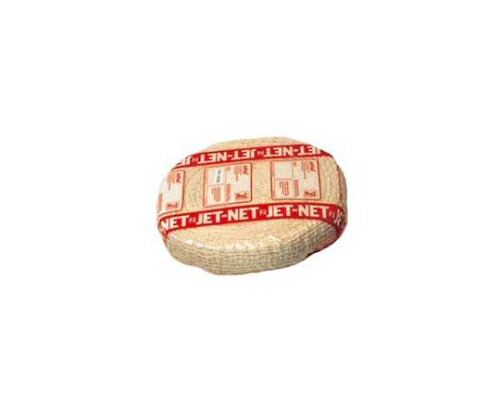 江部松商事 ジェットネット(1ロール)5LNS-18 1個 8075600の通販は